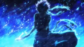 Shokugeki no Souma OP 2 - Rising Rainbow | 4K-24FPS | Creditless