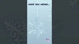 Quick joke for a fast laugh - Liar #comedy
