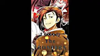 Lloyd's Crime List Part 3: The Manipulation | The Greatest estate developer WEBTOON