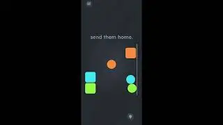 Game is Hard - Level 173 Walkthrough