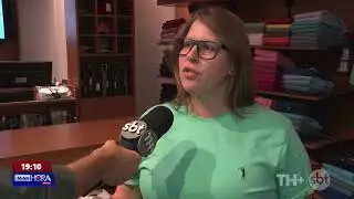 Confira as principais dicas para a troca de presentes