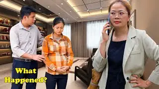 Tu Tien Was Treated Unfairly at Jack&rsquo;s Company &mdash; He Had No Idea She Was Being Hurt