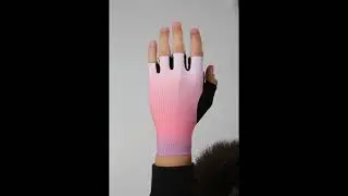 INBIKE GLOVES#gloves#cycling gloves#half finger gloves#cyclinglife #ventilated gloves