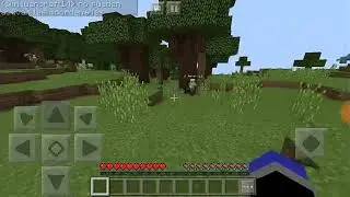 Minecraft Reland 2 estreno