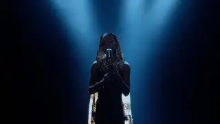 Lafleyne - Les yeux ne mentent jamais