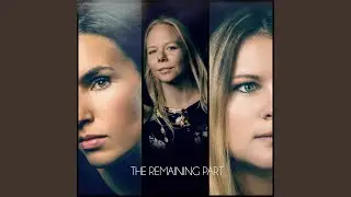 The Remaining Part