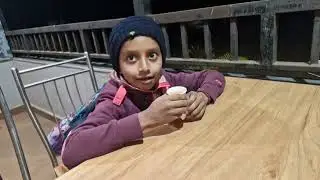 My School Trip 25/26 year