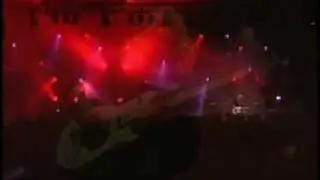 Carl johan Grimmark guitarsolo
