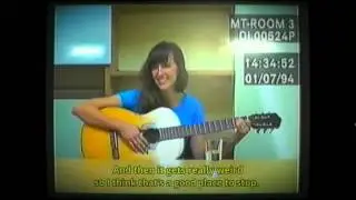 HER STORY - 