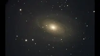 NJAG What's in the March 2022 Night sky
