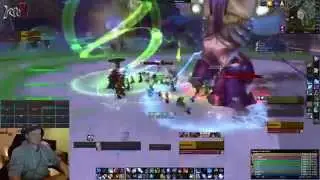 Erzritter EU Dun-Morogh, Brackenspore HC