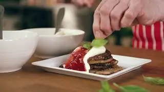 Perinteinen lettutaikina &ndash; n&auml;ill&auml; teet parhaat letut
