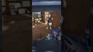 #cod #codm #codmobile #memes #funny