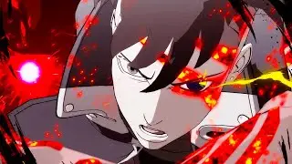 O PERSONAGEM QUE QUEBROU O ONLINE DO STORM CONNECTIONS... ACABOU DE LANÇAR KAWAKI KARMA LIBERADO!