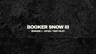 I Hope This Helps - Episode 1