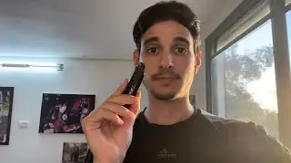 Harmonica - How to Get a Beautiful, FULL Sound