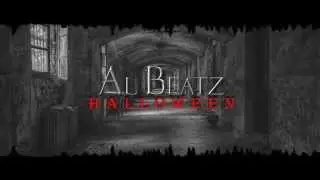 AlBeatz - Halloween (Scary Halloween Trap Beat)