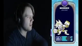 Stream Highlights / First Stream Of 2026 / 01/01/26 - PART 1