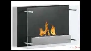 Moda Flame Epila Fireplace GF101300