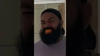 CHAPATI BECOMES BHOOT PART 2