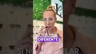 Tip clave para renovar tu multifocal #multifocal #tips #lentes #varilux #novar #presbicia