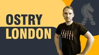 GRAM Z MIŁOŚNIKIEM LONDONA!!! Droga do 2500 # 285