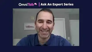 Ask An Expert | Recurate CEO & Founder Adam Siegel