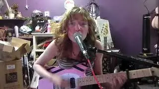 Thats My Floor - Magdelena Bay Cover