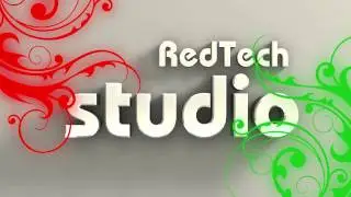Visit our website (HD)