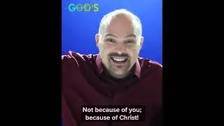 How to OVERCOME the devil&rsquo;s influence!