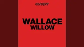 Willow