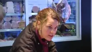 Klantcontact   Culinaire slagerij Wapenaar, Vlaardingen