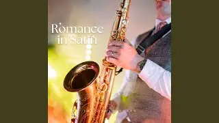 Echoes in Satin