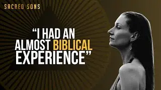 Blu of Earth's Crazy LA Fires Experience | Podcast Clip