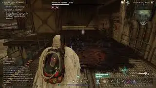 Once Human Ravenous Hunter Hard