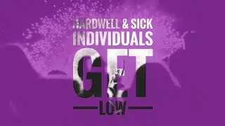 FLP Hardwell & Sick Individuals - Get Low FLP
