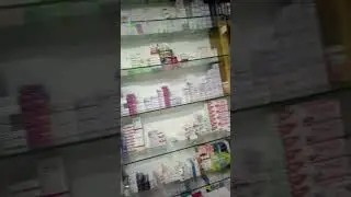 Rite aid pharmacy