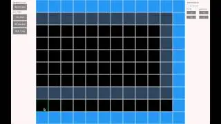 [ Love2D ] Game Engine Update 1