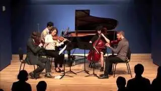 ACME performs 
