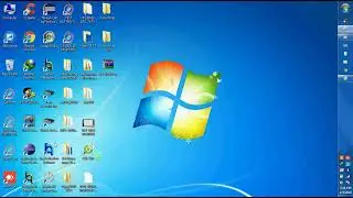 Video Test Battery - All Chức năng Test Battery Software - Vi T&iacute;nh 126 - video by trungregedit