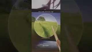 Free Productivity music | Focus Portal app iOS | (#shorts) | reverelia