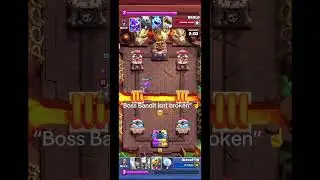 #gamer #clashroyale #explore #games #game #supercell #clash #memes #gaming