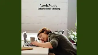 Inspired Music for Positive Affirmations