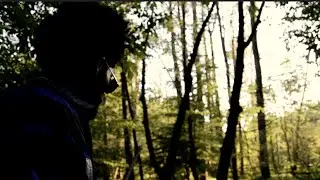 Earth Song | @OPMXXX x @michaeljackson | #7YearsWithoutMichaelJackson