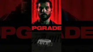 Топ 3 киберпанк фильма, что посмотреть вечером дома 2022