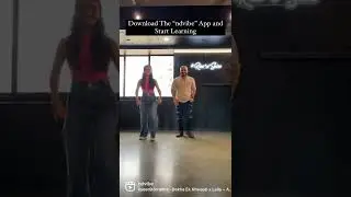 Dance Tutorials by Nikhil Dhingra