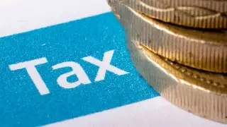 HT Explains | What steps will FM take on personal tax in budget
