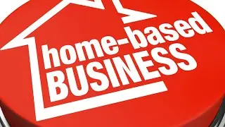 Best Home Based Business Opportunity Explained - The Valentus Opportunity