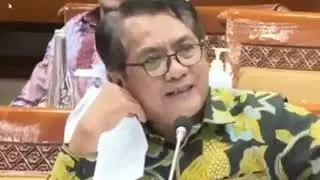 ggrr....gggrrrr....kckcreh.....