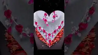 uniqe dimand necklac set design ideas/ #latestdesignideas  #youtubeshorts #shortvideo